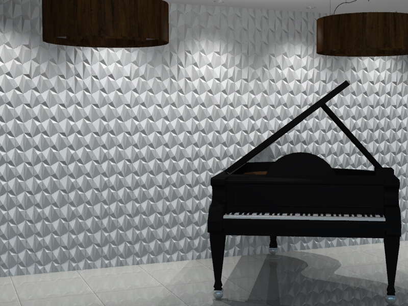 Modelo A0300-1 15 x 18 cm