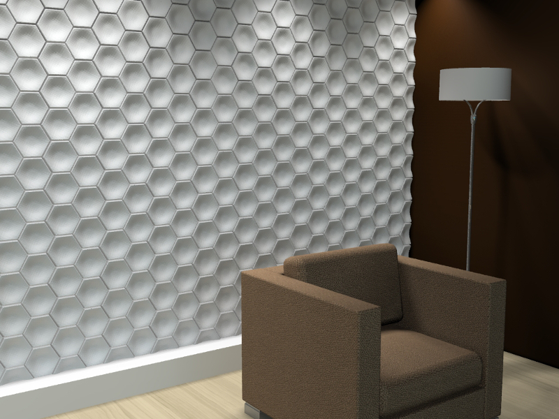 Modelo A0300-4 15 x 18 cm