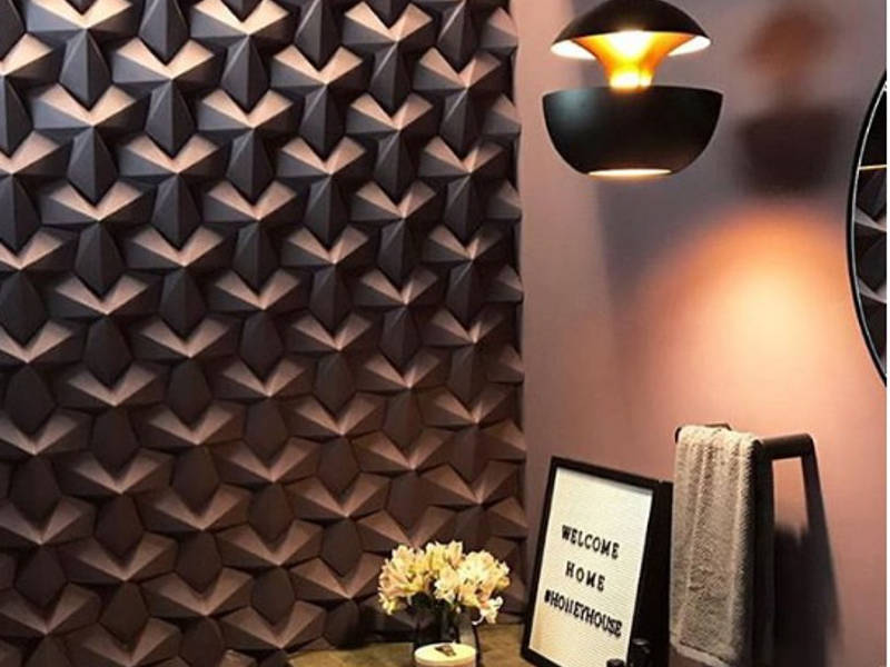 Modelo A0306 25 x 23,5 x 5cm