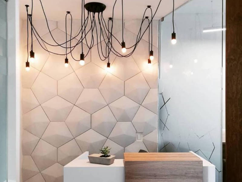 Modelo A0309 40 x 32 cm