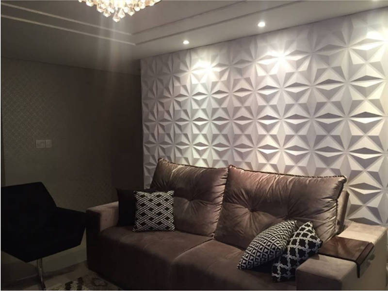 Modelo A0017 30 x 30 cm