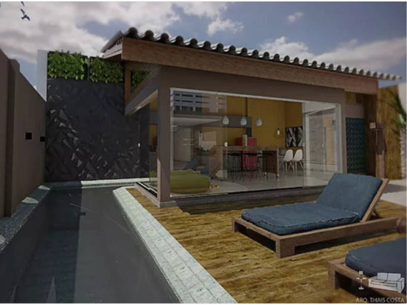 Modelo A0308 36 x 15.7 cm